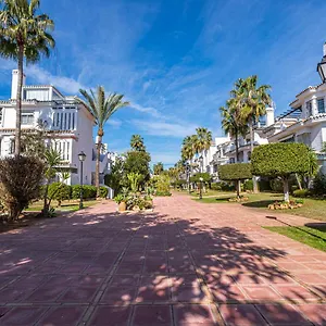 https://casa-naranjos.es-andalucia.com
