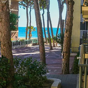 Pins I Mar - Only Families Apartamento