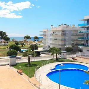 Elise Sun Apartamento