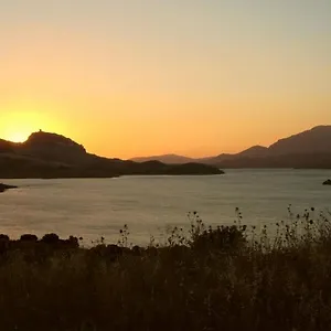 https://el-pastor.es-andalucia.com