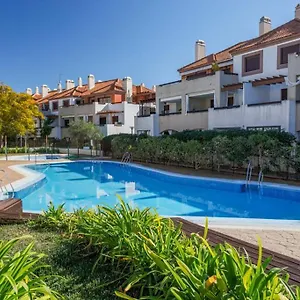 https://hato-verde-golf-oasis-de-paz-en-el-paraiso.es-andalucia.com