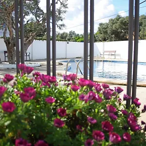 Sol Daurat Seafront Apartamento